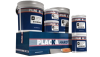 PLACKA HARD - Materiales Antiabrasivos